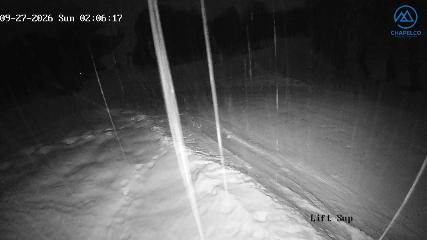 Chapelco: Base (Chapelco.com)