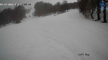 Chapelco: Base (Chapelco.com)