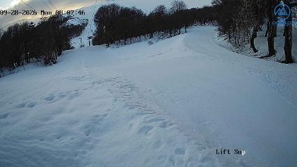 Chapelco: Base (Chapelco.com)