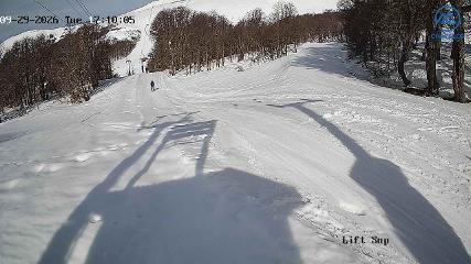 Chapelco: Base (Chapelco.com)