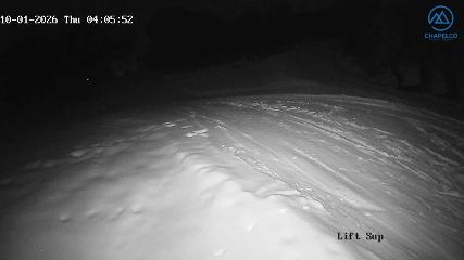 Chapelco: Base (Chapelco.com)
