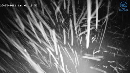 Chapelco: Base (Chapelco.com)