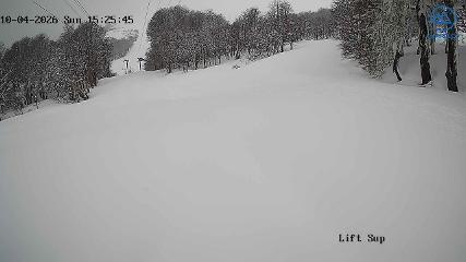 Chapelco: Base (Chapelco.com)