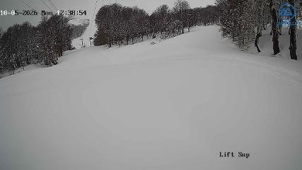 Chapelco: Base (Chapelco.com)
