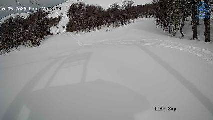 Chapelco: Base (Chapelco.com)
