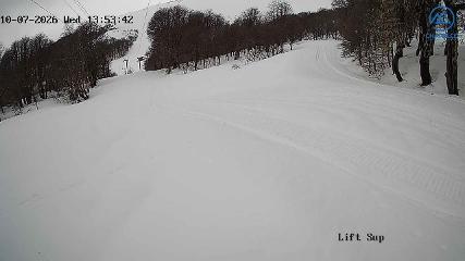 Chapelco: Base (Chapelco.com)