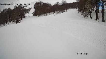 Chapelco: Base (Chapelco.com)