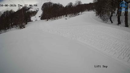 Chapelco: Base (Chapelco.com)