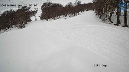 Chapelco: Base (Chapelco.com)
