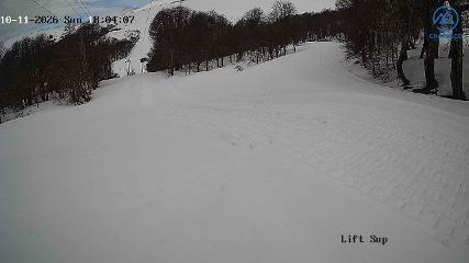 Chapelco: Base (Chapelco.com)