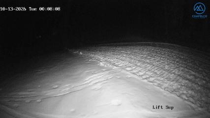 Chapelco: Base (Chapelco.com)