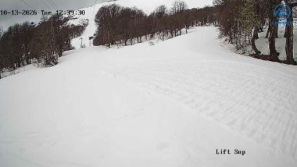 Chapelco: Base (Chapelco.com)