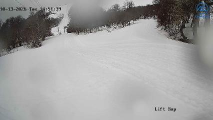 Chapelco: Base (Chapelco.com)