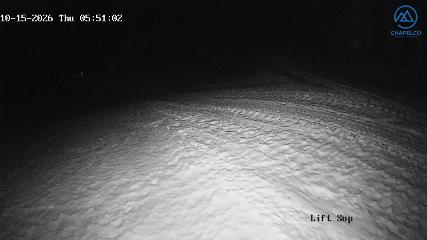 Chapelco: Base (Chapelco.com)