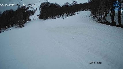 Chapelco: Base (Chapelco.com)
