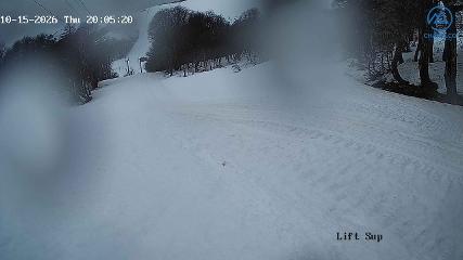 Chapelco: Base (Chapelco.com)