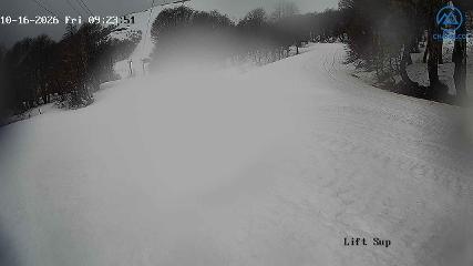 Chapelco: Base (Chapelco.com)