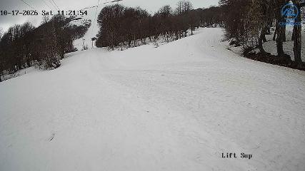 Chapelco: Base (Chapelco.com)