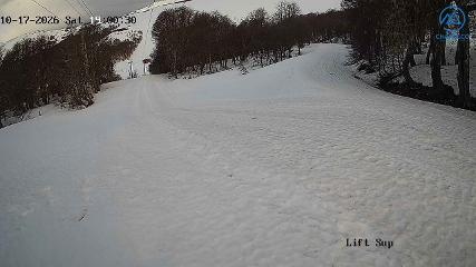 Chapelco: Base (Chapelco.com)