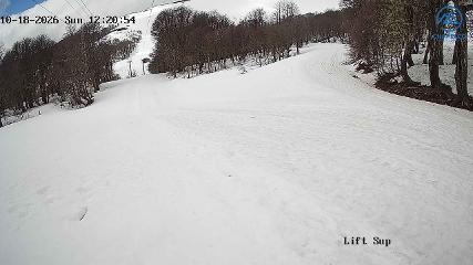 Chapelco: Base (Chapelco.com)