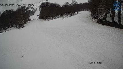 Chapelco: Base (Chapelco.com)
