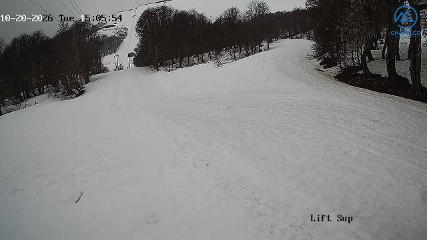 Chapelco: Base (Chapelco.com)