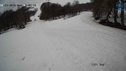 Chapelco: Base (Chapelco.com)