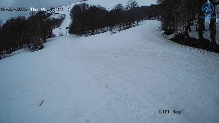 Chapelco: Base (Chapelco.com)