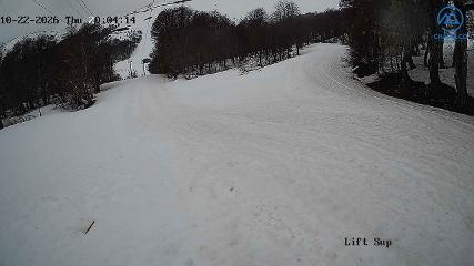 Chapelco: Base (Chapelco.com)