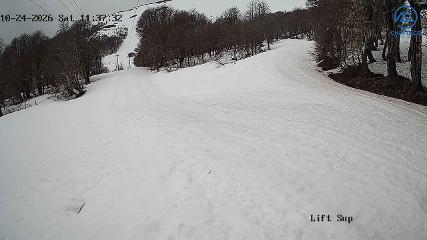 Chapelco: Base (Chapelco.com)