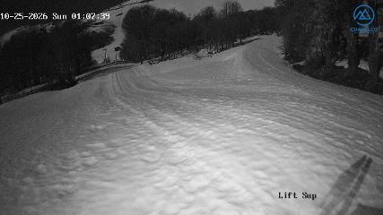 Chapelco: Base (Chapelco.com)