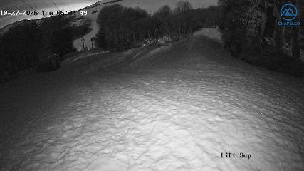 Chapelco: Base (Chapelco.com)