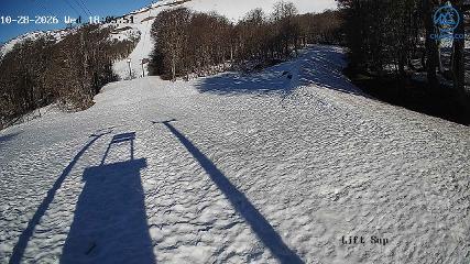 Chapelco: Base (Chapelco.com)
