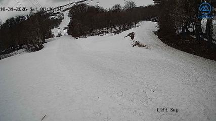 Chapelco: Base (Chapelco.com)