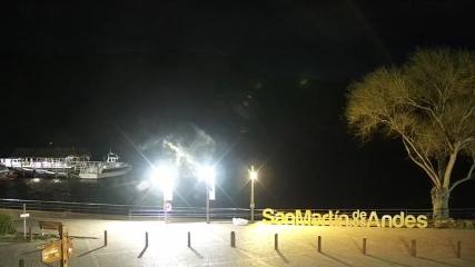 Chapelco: Lago Lacar (Chapelco.com)