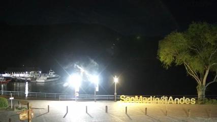 Chapelco: Lago Lacar (Chapelco.com)