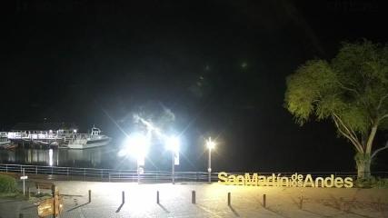 Chapelco: Lago Lacar (Chapelco.com)