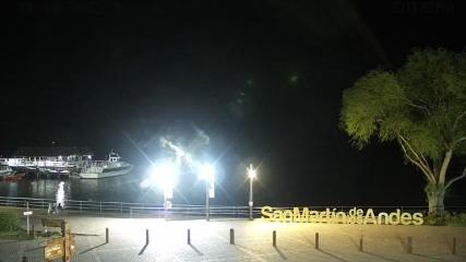 Chapelco: Lago Lacar (Chapelco.com)