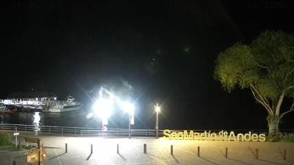 Chapelco: Lago Lacar (Chapelco.com)