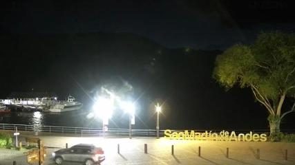 Chapelco: Lago Lacar (Chapelco.com)