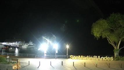 Chapelco: Lago Lacar (Chapelco.com)