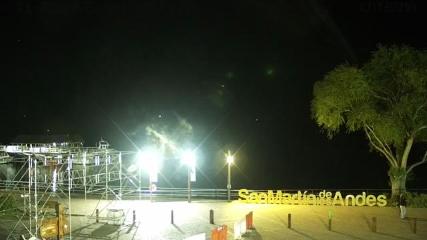 Chapelco: Lago Lacar (Chapelco.com)