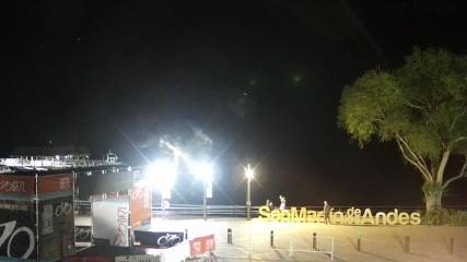 Chapelco: Lago Lacar (Chapelco.com)