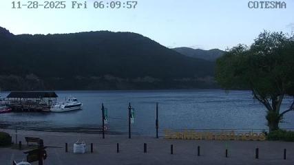 Chapelco: Lago Lacar (Chapelco.com)