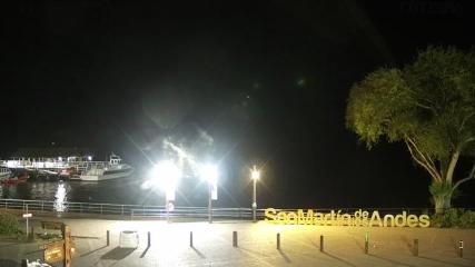 Chapelco: Lago Lacar (Chapelco.com)