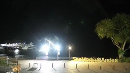 Chapelco: Lago Lacar (Chapelco.com)