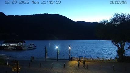 Chapelco: Lago Lacar (Chapelco.com)