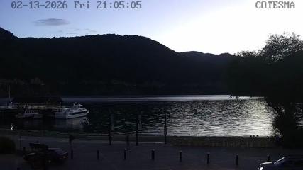 Chapelco: Lago Lacar (Chapelco.com)