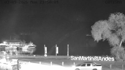 Chapelco: Lago Lacar (Chapelco.com)