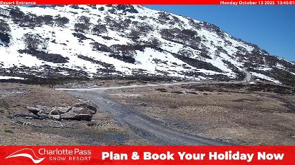 Charlotte Pass: Guthries (charlottepass.com.au)